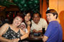 Las Carretas 18th Anniversary