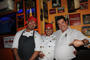 Las Carretas 18th Anniversary