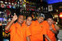 Las Carretas 18th Anniversary