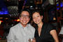 Las Carretas 18th Anniversary