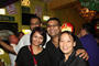 Las Carretas 18th Anniversary