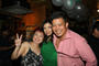 Las Carretas 18th Anniversary