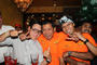 Las Carretas 18th Anniversary
