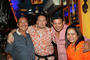 Las Carretas 18th Anniversary