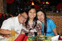 Las Carretas 18th Anniversary
