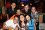 Las Carretas 18th Anniversary