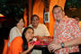 Las Carretas 18th Anniversary