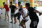 Team Outing - January 2014