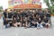 Team Outing - January 2014