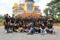 Team Outing - January 2014