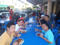 Team Outing - January 2014