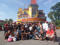 Team Outing - January 2014
