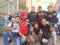 Team Outing - January 2014