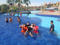 Team Outing - January 2014