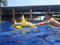 Team Outing - January 2014