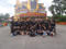 Team Outing - January 2014