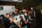 Team Outing - January 2014
