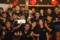 Team Outing - January 2014