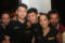 Team Outing - January 2014