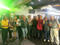 Carlsberg Brewery visit - March 2015