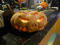 Halloween Party 2015 - Las Carretas Ampang