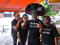 Halloween Party 2015 - Las Carretas Ampang