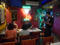 Halloween Party 2015 - Las Carretas Ampang