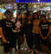 Halloween Party 2015 - Las Carretas Ampang