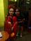 Halloween Party 2015 - Las Carretas Ampang