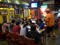 Halloween Party 2015 - Las Carretas Ampang