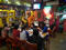 Halloween Party 2015 - Las Carretas Ampang