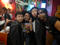 Halloween Party 2015 - Las Carretas Ampang