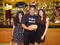 Halloween Party 2015 - Las Carretas Ampang