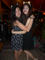 Halloween Party 2015 - Las Carretas Ampang