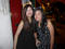 Halloween Party 2015 - Las Carretas Ampang