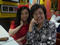 Halloween Party 2015 - Las Carretas Ampang