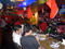 Countdown to 2016 - 31 December 2015 - Las Carretas Subang