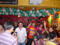 Countdown to 2016 - 31 December 2015 - Las Carretas Subang