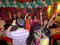 Countdown to 2016 - 31 December 2015 - Las Carretas Subang