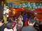 Countdown to 2016 - 31 December 2015 - Las Carretas Subang