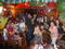 Countdown to 2016 - 31 December 2015 - Las Carretas Subang
