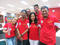 Team Outing - January 2015