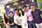 LC`s 20th Anniversary - Damansara - July 2016