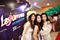 LC`s 20th Anniversary - Damansara - July 2016