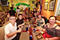 LC`s 20th Anniversary - Damansara - July 2016