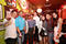 LC`s 20th Anniversary - Damansara - July 2016