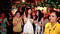 LC`s 20th Anniversary - Damansara - July 2016