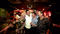 LC`s 20th Anniversary - Damansara - July 2016