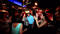 LC`s 20th Anniversary - Damansara - July 2016