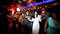 LC`s 20th Anniversary - Damansara - July 2016